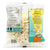 Bjorn Qorn Popcorn Cloudy Mini