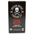 Death Wish Coffee Instant
