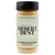 Desert Dust Savory