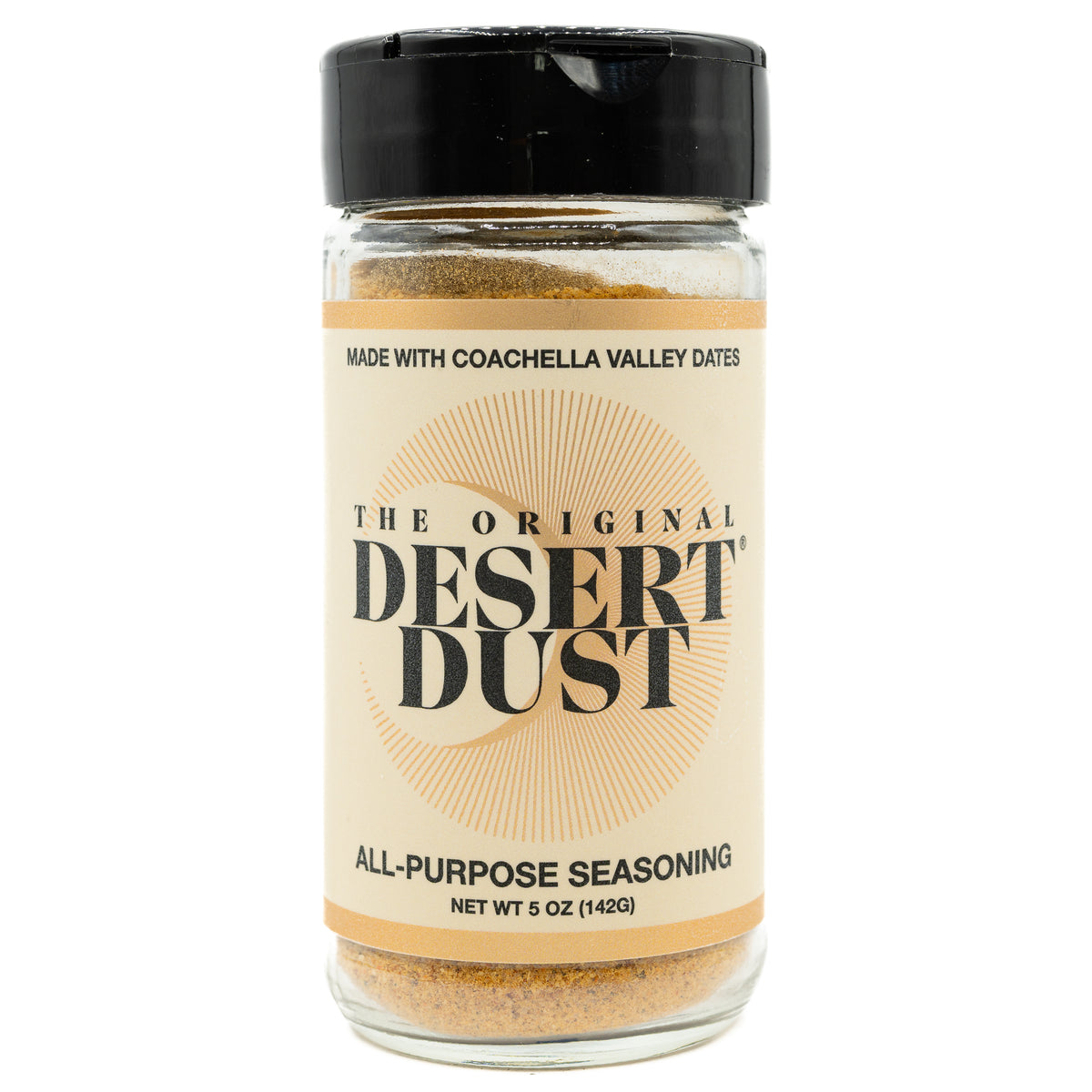 Desert Dust Original