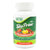 Deva Multi Vitamin + Iron