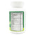 Deva Multi Vitamin + Iron