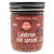 City Saucery Calabrian Chili Spread