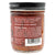 City Saucery Calabrian Chili Spread