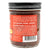 City Saucery Tomato Nduja