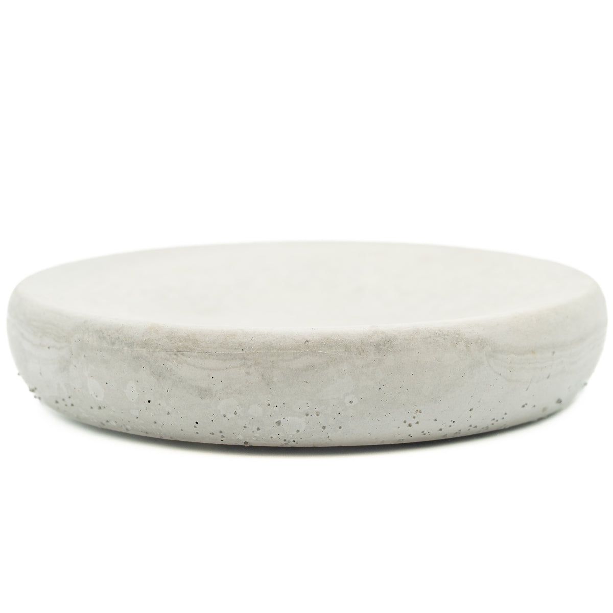 KomoLab Moon Dish