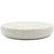 KomoLab Moon Dish