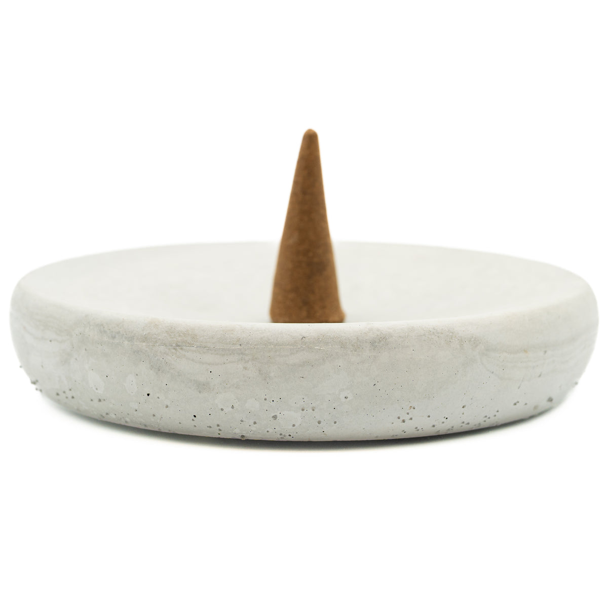 KomoLab Moon Dish