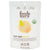 Foods Alive Agar Powder