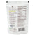 Foods Alive Agar Powder