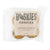 Booskies Cookies Peanut Butter Chocolate Chip