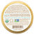 Booda Organics Booda Butter