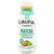 Califia Latte Matcha 10.5 oz