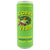 Cobra Verde Ginger & Juice