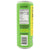 Cobra Verde Ginger & Juice