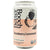 Better Booch Kombucha Strawberry Lemonade 12 oz