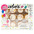 Abes Cupcakes Vanilla