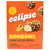 Eclipse Bonbon Peanut Butter Pretzel
