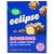 Eclipse Bonbon Coffee Almond Crunch