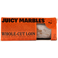 Juicy Marbles Whole Cut Loin