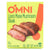 Omni Steak Lions Mane