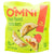 Omni Potstickers