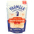 Parmela Creamery Shreds Cheddar