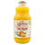 Lakewood Orange Juice 32 oz