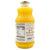 Lakewood Orange Juice 32 oz