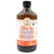 Health Ade Kombucha Immune Boost Citrus