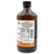 Health Ade Kombucha Immune Boost Citrus