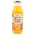 Lakewood Orange Juice 12.5oz