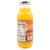 Lakewood Orange Juice 12.5oz