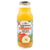 Lakewood Apple Juice 12.5oz