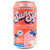 Health Ade SunSip Strawberry Vanilla