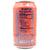 Health Ade SunSip Strawberry Vanilla