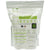 Green Regimen Elite Protein Vanilla 830g