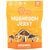 Pans Mushroom Jerky Original