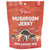 Pans Mushroom Jerky Applewood BBQ