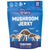 Pans Mushroom Jerky Teriyaki
