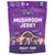 Pans Mushroom Jerky Zesty Thai