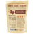 Its Jerky Yall Cinnamon Churro