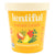Lentiful Instant Lentils Thai Coconut