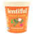 Lentiful Instant Lentils French Mirepoix