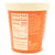 Lentiful Instant Lentils French Mirepoix
