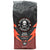 Death Wish Coffee Beans