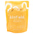 Kinfield Mosquito Repellent Wipes