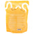 Kinfield Mosquito Repellent Wipes