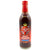 London Pub Vinegar Malt