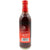 London Pub Vinegar Malt